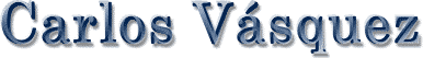 cvs.gif (5246 bytes)