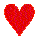 heart.gif (1172 bytes)