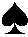 pik.gif (122 bytes)